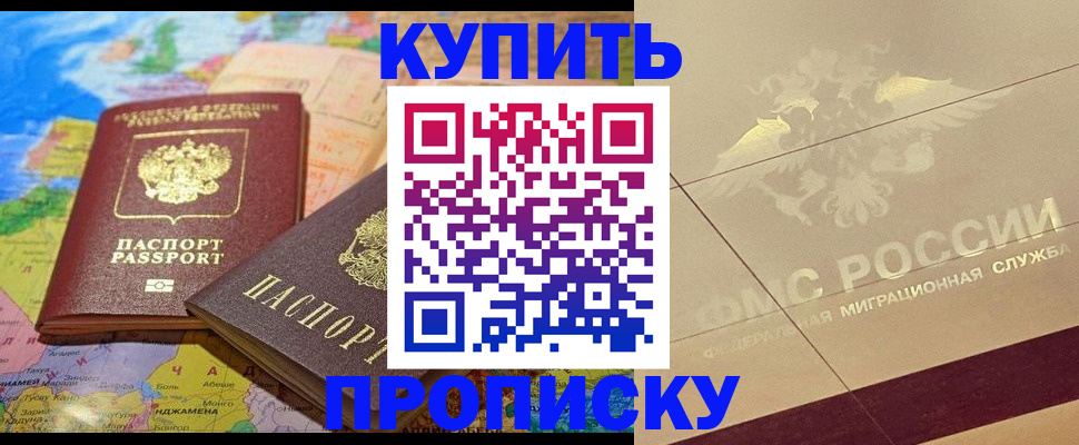 прописка поиск в Мытищах